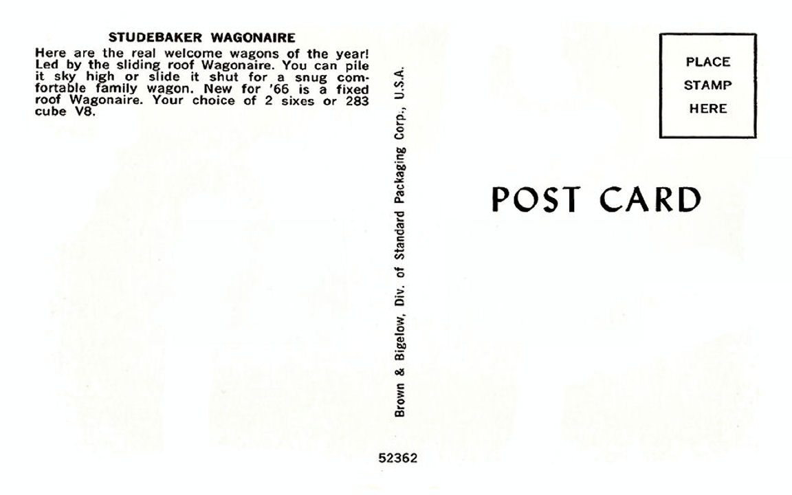 n_1966 Studebaker Post Card-01b.jpg